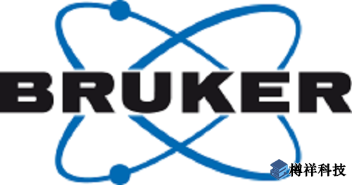 Bruker