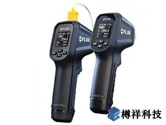 FLIR TG56 紅外測(cè)溫儀