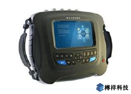 ZX601 雙通道振動分析儀/數(shù)據(jù)采集器/動平衡儀