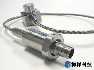 本特利內(nèi)華達(dá)350900***溫加速度傳感器